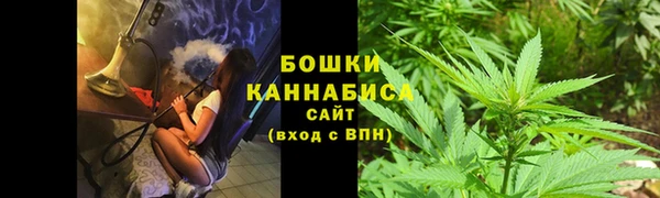 МДМА Карпинск