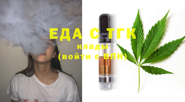 дмт Касимов