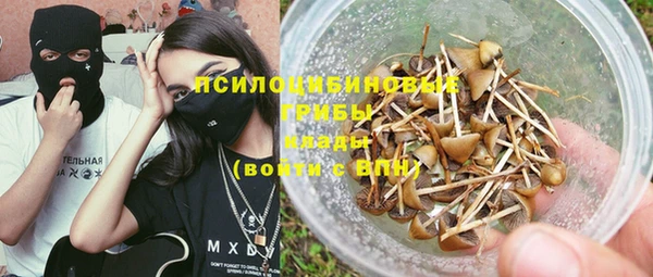 МДМА Карпинск