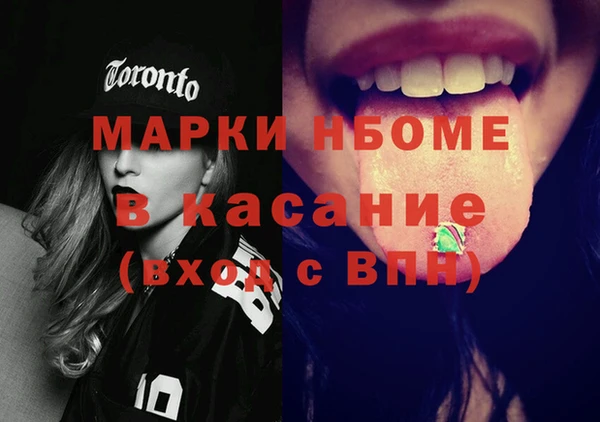 дмт Касимов