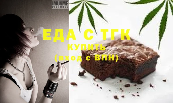 дмт Касимов