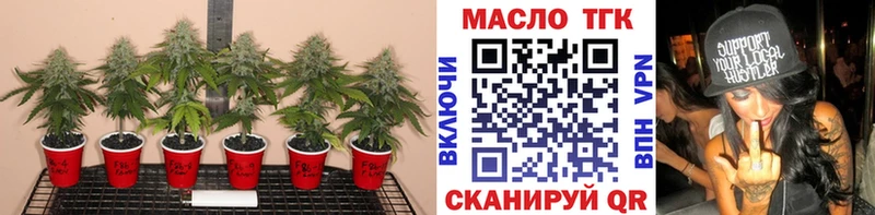 Купить где  Вышний Волочёк  Дистиллят ТГК вейп 